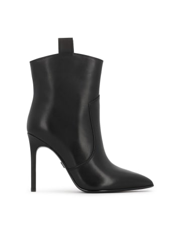 Kazar Boots in Schwarz