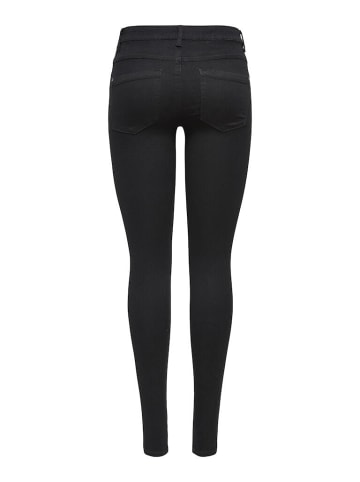 ONLY Jeans in Black
