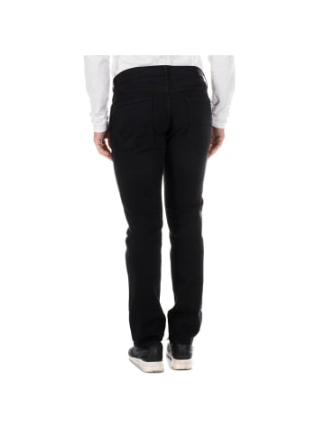 Nautica Jeans in Black