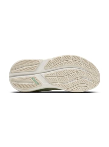 Brooks Joggingschuhe in mehrfarbig