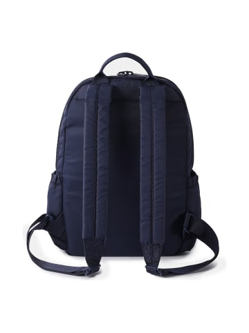 Hedgren Inner City Daypack 39 cm Laptopfach in total eclipse