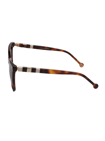 Carolina Herrera Sonnenbrille in
