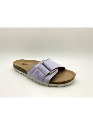 thies Pantoletten für Damen in beige