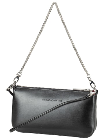 PICARD Handtasche Auguri in Schwarz