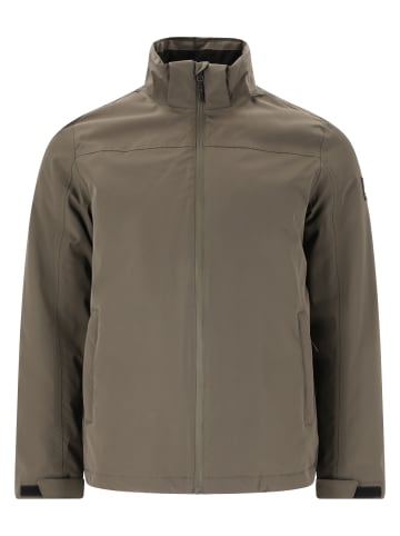 Whistler Funktionsjacke Hakono in 1071 Ink