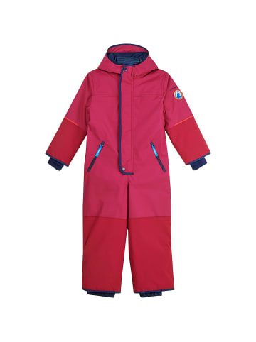 finkid HUSKY HAALARI in Marine