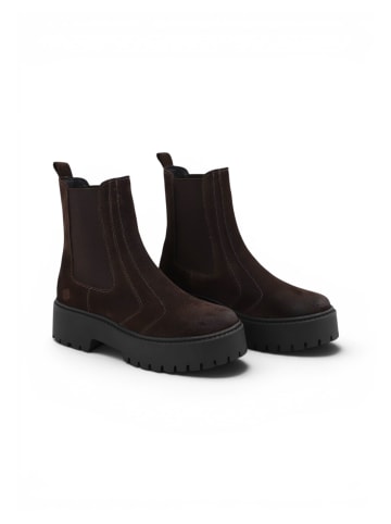Apple of Eden Stiefel AOECLAYTON in TDM