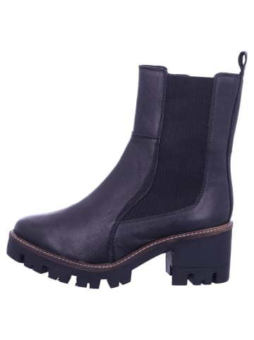 Palpa Stiefeletten/Boot in schwarz