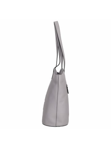 PICARD PPPP - Shopper 43 cm in lilac