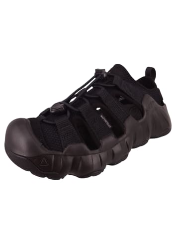 Keen Sandalen schwarz