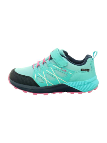 cmp Wander- & Bergschuhe in Blau