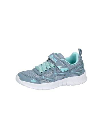 Lico Sneaker "Alenia VS" in Blau