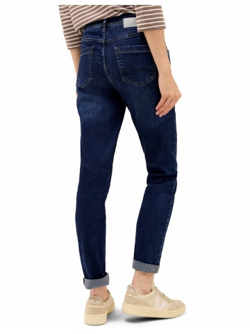 Cecil Hose & Shorts für Damen in grau