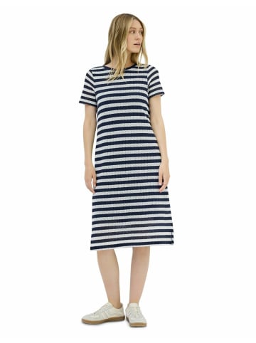 Cecil Kleid für Damen in blau