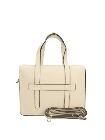 Gave Lux Handtasche in BEIGE