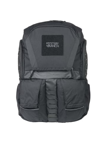Mystery Ranch Rip Ruck 32 - Rucksack 16" (black, L/XL) in schwarz