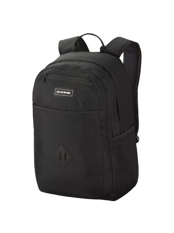 Dakine Rucksack Essentials Pack 26L in schwarz