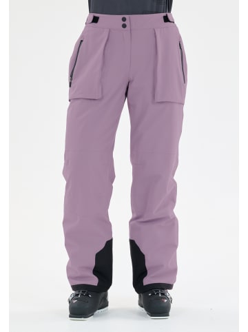 SLOPE Skihose Killy in 4214 Gray Ridge