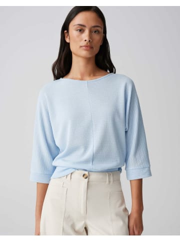 OPUS Strickpullover für Damen in kombi