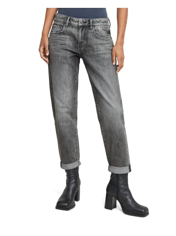 G-Star Raw Kate Boyfriend Jeans sun faded gunmetal