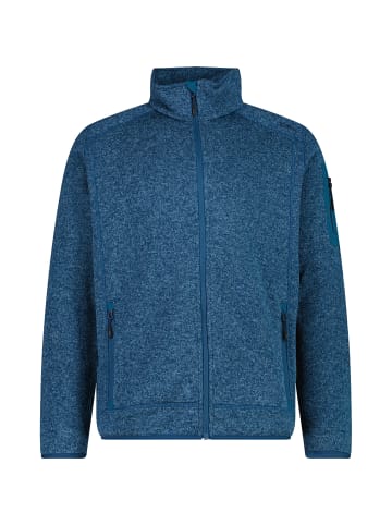 Campagnolo MAN JACKET in Petrol252