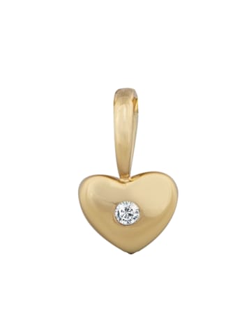 OROLINO 585/- Gold in gelb