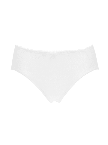 Felina Mini Slip Serenada in Weiß