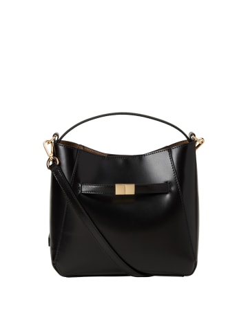 Marc O'Polo Umhängetasche Model Tilda in Schwarz
