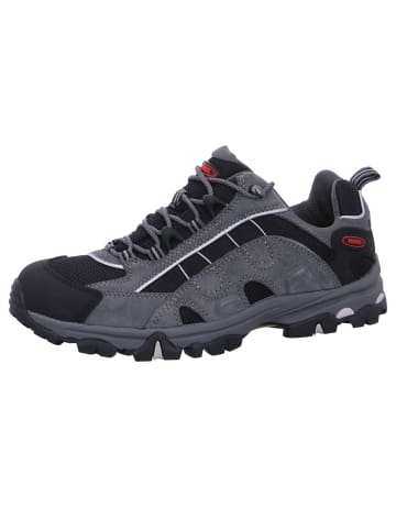 MEINDL Wanderschuh Magic Men 2.0 in Schwarz