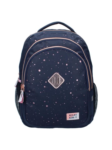 VADOBAG Schulrucksack Milky Kiss 34 Liter in Divine Days