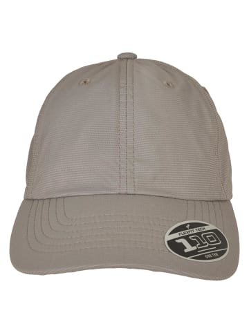  Flexfit Cap in grey