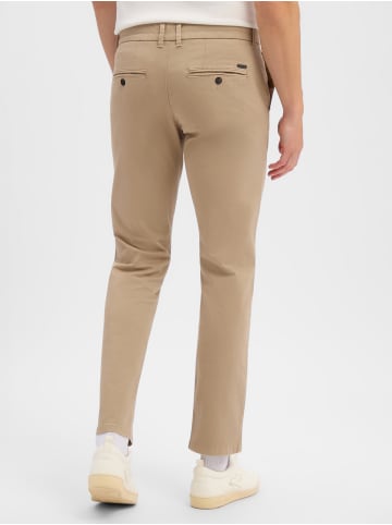 Finshley & Harding Hose Dylan in beige