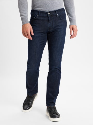 BRAX Jeans Chuck in dark stone