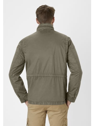 redpoint Blouson BUD in oliv