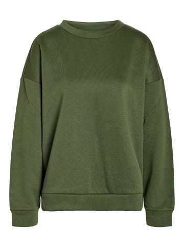 Noisy may Sweatshirt in Kalamata1