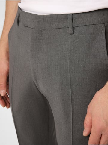 JOOP! Baukasten-Hose Blayr in grau