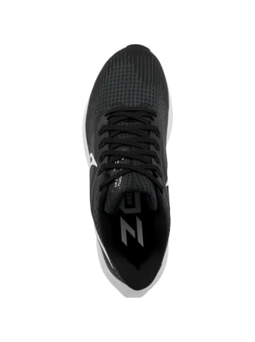 Nike Runningschuhe für Damen in schwarz