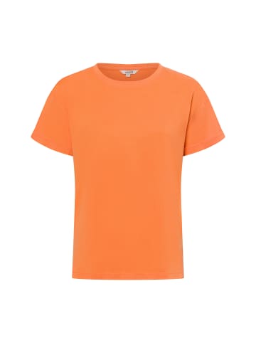 mbyM T-Shirt Amana-M in orange