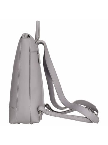 PICARD Luis - Rucksack 32 cm in lilac