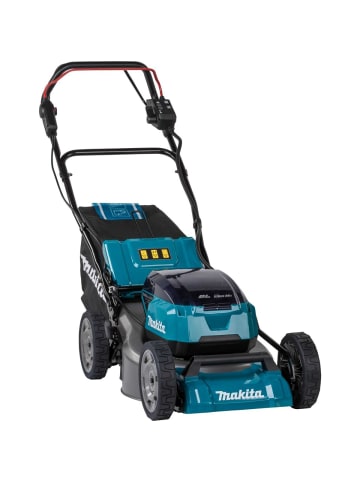 Makita Werkzeug DLM462Z in Türkis