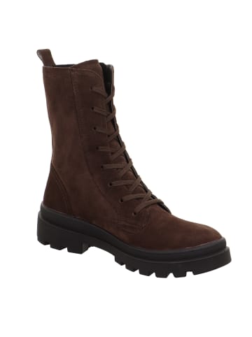Legero Stiefelette LUSIA in Corvino Braun