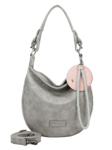 Fritzi aus Preußen Tasche Fritzi Hobo in Rock