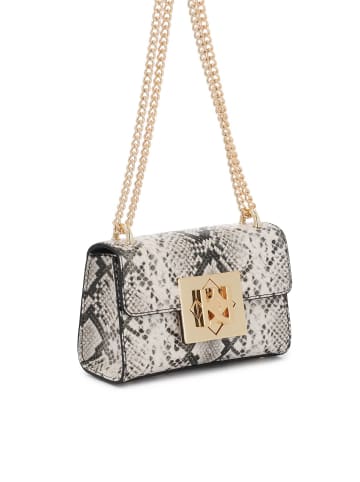 Kazar Schultertaschen in Weiß