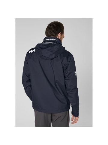 Kamik SNOWBEE P in Marine