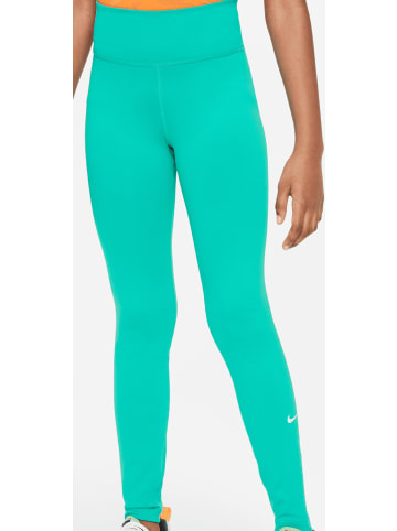 Nike Tights für Mädchen in uni