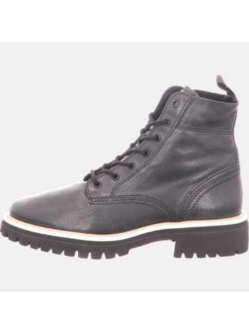 Paul Green Stiefeletten für Damen in schwarz