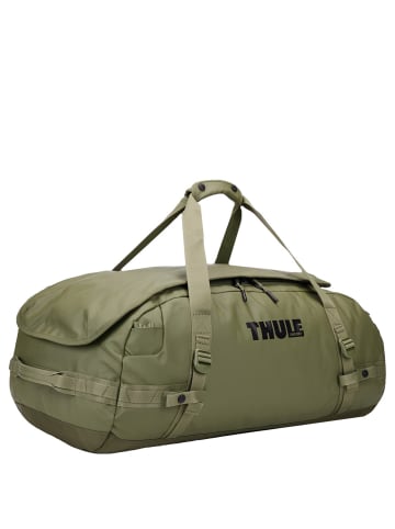 Thule Chasm 70 - Reisetasche 67.5 cm in olivine