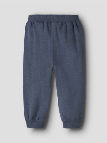 name it Jogginghose in Ombre Blue1