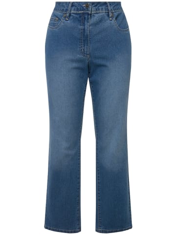 Angel of Style Jeans in hellblau