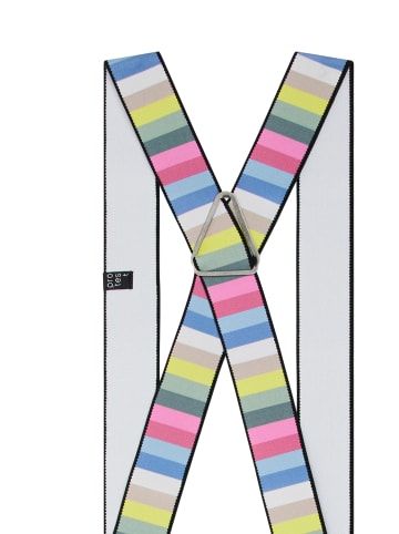 Protest " PRTMURPHY in Kitoffwhite